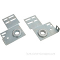 /msite/products/detail/productid/61962964/id/1491463.html